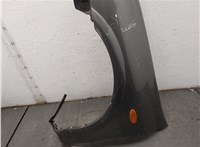 63101BN730 Крыло Nissan Almera N16 2000-2006 20593285 #7