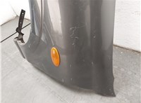 63101BN730 Крыло Nissan Almera N16 2000-2006 20593285 #9