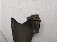 63101BN730 Крыло Nissan Almera N16 2000-2006 20593285 #11