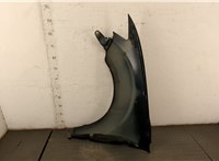6400C456 Кронштейн бампера Mitsubishi Outlander XL 2006-2012 11497238 #7