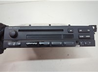 6939660 Магнитола BMW 3 E46 1998-2006 20593287 #3