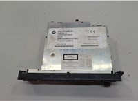 6939660 Магнитола BMW 3 E46 1998-2006 20593287 #4