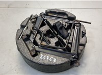 13323032 Набор инструментов штатный Opel Astra J 2010-2017 20593288 #1
