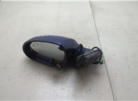  Зеркало боковое Volkswagen Passat 6 2005-2010 20593290 #1