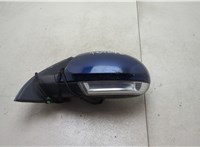 Зеркало боковое Volkswagen Passat 6 2005-2010 20593290 #2