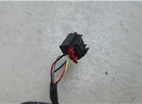  Зеркало боковое Volkswagen Passat 6 2005-2010 20593290 #3