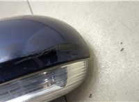  Зеркало боковое Volkswagen Passat 6 2005-2010 20593290 #4