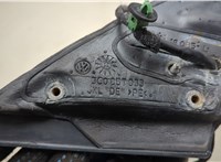  Зеркало боковое Volkswagen Passat 6 2005-2010 20593290 #6