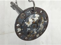 81355020146 Полуось (приводной вал, шрус) Man 4-Serie TGA 2000-2008 20593292 #2