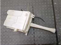  Бачок омывателя Pontiac Vibe 2 2008-2010 20593294 #1