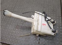  Бачок омывателя Pontiac Vibe 2 2008-2010 20593294 #2