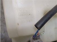  Бачок омывателя Pontiac Vibe 2 2008-2010 20593294 #3