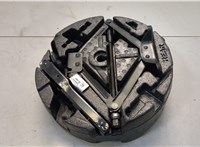 84191889, 046736054 Набор инструментов штатный Chevrolet Malibu 2018-2025 20593299 #1