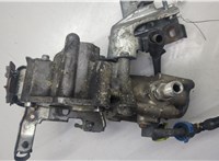 L3K91335ZC ТНВД Mazda 3 (BL) 2009-2013 20593304 #2