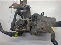 L3K91335ZC ТНВД Mazda 3 (BL) 2009-2013 20593304 #4