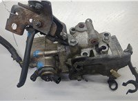 L3K91335ZC ТНВД Mazda 3 (BL) 2009-2013 20593304 #5