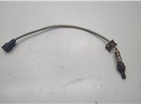 BE5Z9G444 Лямбда зонд Ford Explorer 2010-2015 20593309 #1