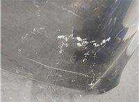 KD5352211A Крыло Mazda CX-5 2012-2017 20593312 #2