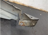 KD5352211A Крыло Mazda CX-5 2012-2017 20593312 #3