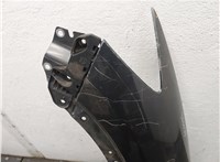  Крыло Mazda CX-5 2012-2017 20593312 #2