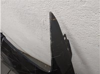  Крыло Mazda CX-5 2012-2017 20593312 #3