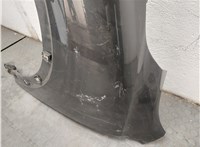  Крыло Mazda CX-5 2012-2017 20593312 #4