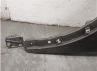  Крыло Mazda CX-5 2012-2017 20593312 #5