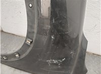  Крыло Mazda CX-5 2012-2017 20593312 #6