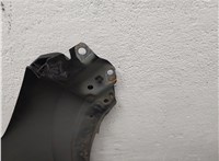  Крыло Mazda CX-5 2012-2017 20593312 #7