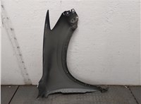  Крыло Mazda CX-5 2012-2017 20593312 #8