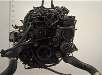  ТНВД Mercedes C W204 2006-2015 11497241 #1