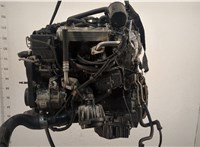  ТНВД Mercedes C W204 2006-2015 11497241 #2
