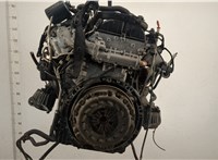  ТНВД Mercedes C W204 2006-2015 11497241 #3