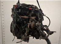  ТНВД Mercedes C W204 2006-2015 11497241 #4