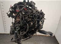  ТНВД Mercedes C W204 2006-2015 11497241 #5