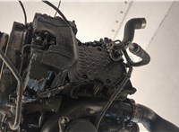  ТНВД Mercedes C W204 2006-2015 11497241 #6