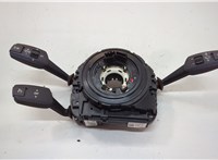 61319251134 Переключатель поворотов и дворников (стрекоза) BMW X5 E70 2006-2013 20593316 #1