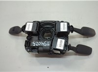 61319251134 Переключатель поворотов и дворников (стрекоза) BMW X5 E70 2006-2013 20593316 #2