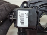 61319251134 Переключатель поворотов и дворников (стрекоза) BMW X5 E70 2006-2013 20593316 #3