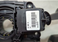 61319251134 Переключатель поворотов и дворников (стрекоза) BMW X5 E70 2006-2013 20593316 #4