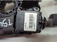 61319251134 Переключатель поворотов и дворников (стрекоза) BMW X5 E70 2006-2013 20593316 #5