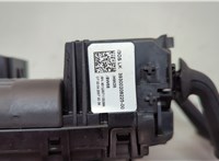 61319251134 Переключатель поворотов и дворников (стрекоза) BMW X5 E70 2006-2013 20593316 #6