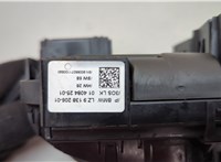 61319251134 Переключатель поворотов и дворников (стрекоза) BMW X5 E70 2006-2013 20593316 #7