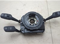 61319251134 Переключатель поворотов и дворников (стрекоза) BMW X5 E70 2006-2013 20593316 #10