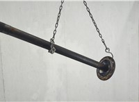 42538334 Полуось (приводной вал, шрус) Iveco EuroCargo 3 2015-2025 20593317 #1