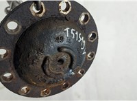 42538334 Полуось (приводной вал, шрус) Iveco EuroCargo 3 2015-2025 20593317 #2