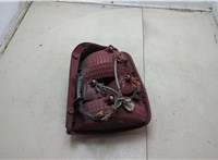  Фонарь (задний) KIA Carnival 1998-2006 20593318 #2