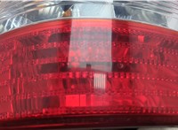  Фонарь (задний) KIA Carnival 1998-2006 20593318 #3