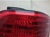  Фонарь (задний) KIA Carnival 1998-2006 20593318 #4