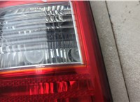  Фонарь (задний) KIA Carnival 1998-2006 20593318 #5